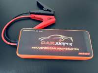 Car Jumpstart Super Capacitor 100F 12 voแบตจ้ำสตาร์ทสำหรับรถยนต์