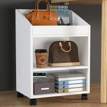 Backpack Cabinet Storage - Best Price in Singapore - Nov 2023