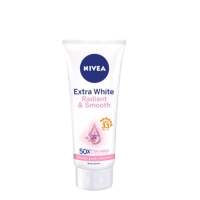 นีเวีย โลชั่น 320 มล Nivea C&amp;E / C&amp;A / Super Vitamins ซูเปอร์ วิตามิน ซีแอนด์อี ซีแอนด์เอ ไวท์