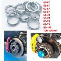 ปลอกกันสั่นล้อ 100.1x106mm / 93.1x106mm / 56.1x73mm / 60.1x73mm/54.1x73mm /54.1x67mm /60.1x67mm /64.1x67mm /67.1x73mm