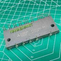 PS21255-EP IGBT MODULE พร้อมส่งในไทย??