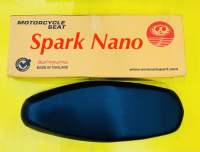 เบาะเดิม Spark Nano ตรานก : AONE