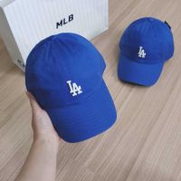 สินค้าของแท้100%??หมวก MLB CAP / หมวก NY CAP สินค้าของแท้  100% นำเข้าจากเกาหลี??