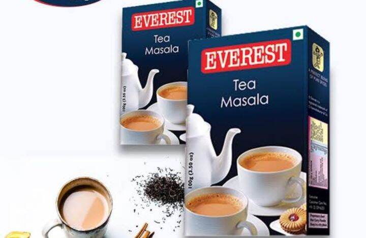 everest-tea-masala-100g-premium-quality