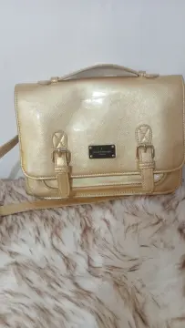 Pauls Boutique Small Black Bag, Women's Fashion, Bags & Wallets, Cross-body  Bags on Carousell