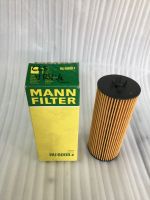 ไส้กรองน้ำมันเครื่อง Mann Filter (Germany) HU6008Z เครื่อง Benz A Class W176 C218 M133สนใจรุ่นอื่น สอบถามเพิ่มเติมในข้อความ