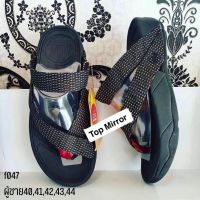 รองเท้าfitflop สลิงผ้าผู้ชายรุ่นTopรหัส047แบบที่คุณผู้ชายตามหามากที่สุดสินค้าพร้อมส่งเลย ไม่ต้องรอของนาน ร้านจัดส่งสินค้าทุกวันจ้า