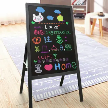 Chalk Board Paint - Best Price in Singapore - Nov 2023