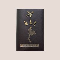 ซองพาสปอร์ต /Passport Cover / Passport Holder