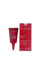 Clarins Total Eye Lift 3 ml(ผลิต 03/2564)ของเเท้?% ผลิตภัณฑ์บำรุงผิวรอบดวงตา