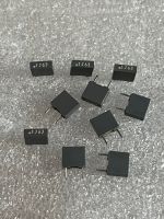 CAPACITOR  0.1UF 63V ขาห่าง5mm. (10ชิ้น) C104  C0.1UF 63V  C104J63V C0.1UF 63V คาปาซิเตอร์ ของดีค่าเต็มพร้อมส่ง