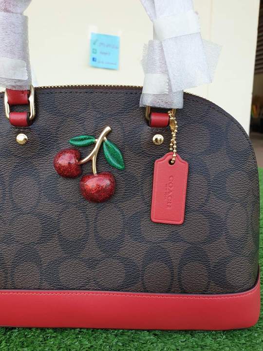 mini-sierra-satchel-in-signature-canvas-with-cherry-coach-f72751