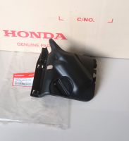 ฝาครอบปั้มติก/ ฝาครอบปั้มน้ำมันเชื้อเพลิง HONDA W110i , เวฟ110ไอ ปี2011-2018 แท้ศูนย์ [17575-KWW-640]