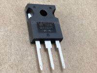 MBR3060PT MBR3060 3060PT Schottky Diode 30A 60V TO-247 New Imported