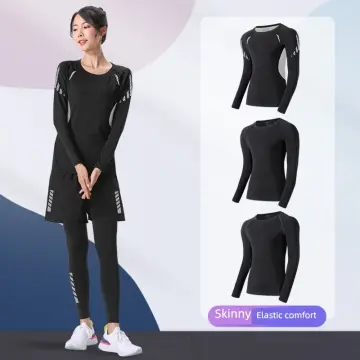 Workout Clothes Women - Best Price in Singapore - Feb 2024