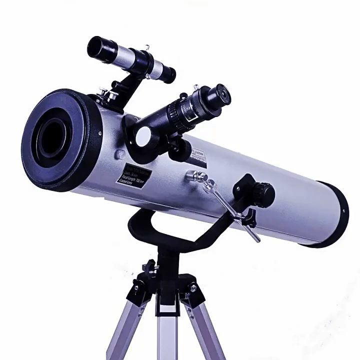 Monocular telescope hot sale lazada