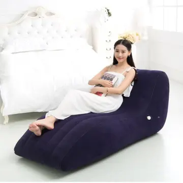 Air Sofa Rocking Chair With Speaker | Cabinets Matttroy