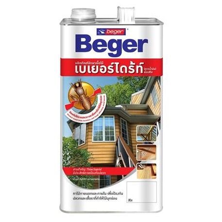 begerdrite-1-5l-ชนิดทา-ผลิตภัณฑ์ป้องกันปลวก-และเชื้อรา