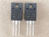 MBRF20200CT MBRF20200 20200CT 20200 Schottky Diode 20A200V TO-220F New Original