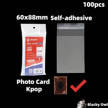card sleeves 100pcs - Buy card sleeves 100pcs at Best Price in Malaysia