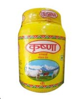 Krishna pure ghee 1kg