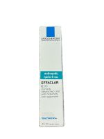 Laroche posay Effaclar K+ exp.11/23