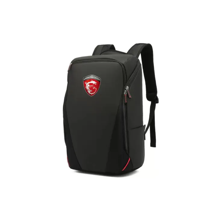 Backpack MSI 17.3 นิ้ว | Lazada.co.th