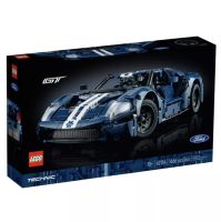 LEGO Technic 42154 2022 Ford GT