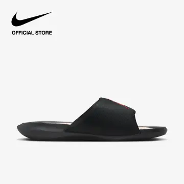 Jordan store sandals philippines