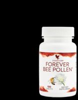 Forever Bee Pollen ฟอร์เอเวอร์ บีพอลเลน