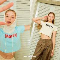 Original Marvy T Shirt