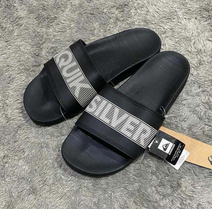 sandal quiksilver original