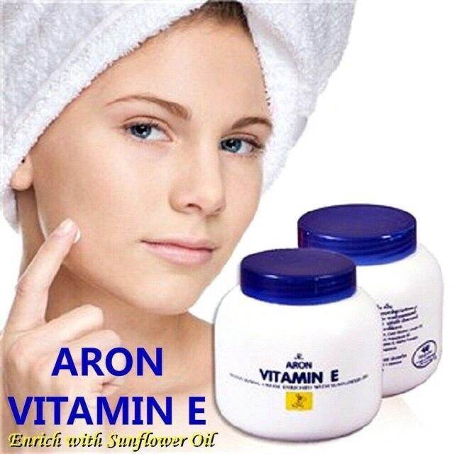 DISAAR VITAMIN E CREAM, cream hilangkan pelbagai jenis parut,selulit,stretch mark,parut luka