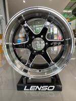 SHOWY 18x9.5 PCD 6x139.7 OFF 22 CB106.1