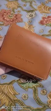 Jual dompet charles and keith Harga Terbaik & Termurah Oktober 2023