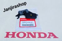 ผ้าเบรคหน้า ผ้าดิสเบรค HONDA (แท้) WAVE 110i / เวฟ110i ทุกรุ่น / WAVE 125i ปี2012