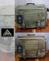 กระเป๋า Messenger bag helikon-tex