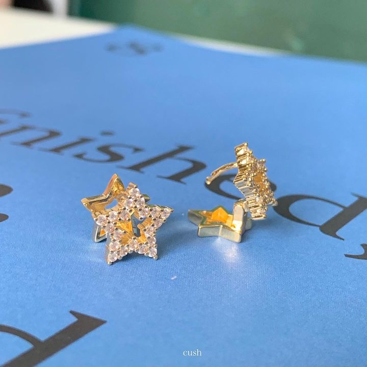 cush-th-stella-star-earrings