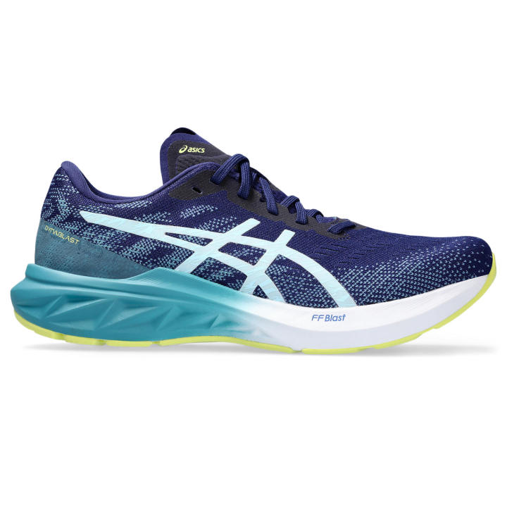 asics-dynablast-3-women-running-รองเท้า-ผู้หญิง-รองเท้าผ้าใบ-รองเท้าวิ่ง-ของแท้-dive-blue-aquamarine