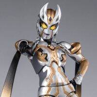 S.H.Figuarts Carmeara  ราคา 2,950 บาท