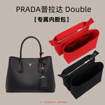 Harga bag prada original di sales malaysia