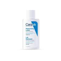 เซราวี CERAVE MOISTURISING LOTION 88 ml เซราวีโลชั่น ของแท้ ส่งตรงจากร้านขายยา