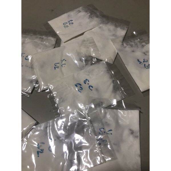 TOOTH COLORED ACRYLIC RESIN SelfCure Lazada PH