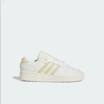 adidas tyrant basketball shoes