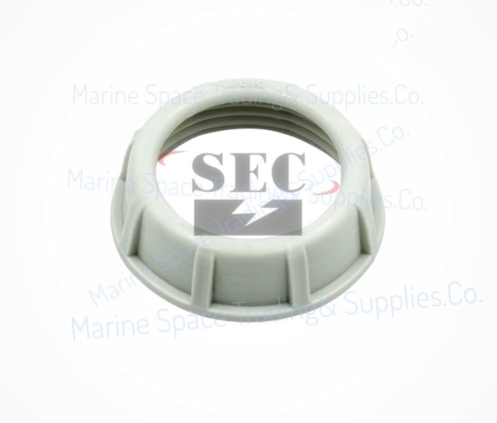 sec-bsp-1-2-4-บุชชิ่ง-พลาสติก-bushing-plastic-sec-bsz-บุชชิ่ง-ชิงค์-bushing-zinc-sec-bszb-บุชชิ่ง-ซิงค์-sec