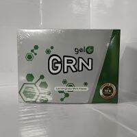 Gel Plus GRN ( Agel GRN ) จึงเป็นอาหารเสริมที่เน้นเรื่องไฟโตเคมิคอลของผักใบเขียว ซึ่งไฟโตเคมิคอลของผักใบเขียวมีความสำคัญมากมายตัวอย่างเช่น

ขับสารพิษของจากตับ
ช่วยให้ระบบขับถ่ายทำการเป็นปกติ