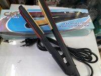 เครื่องหนีบผมรุ่นดี,ปรับอุณหภูมิ,ทำได้หลากหลายสรง,ใช้งานได้ดีCKL205