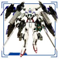 Mg 1/100 8816a Astrea GN weapons (Daban)