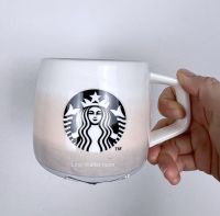 ? [ พร้อมส่ง ] แก้วมัคเซรามิก Starbucks แท้?‼️