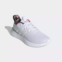 รองเท้า Adidas Puremotion (39.5) สีขาว HO5787